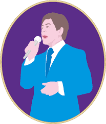 (ネット写真より)